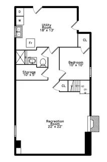 $525,000 | 6709 West Forest View Lane, Niles, IL 60714