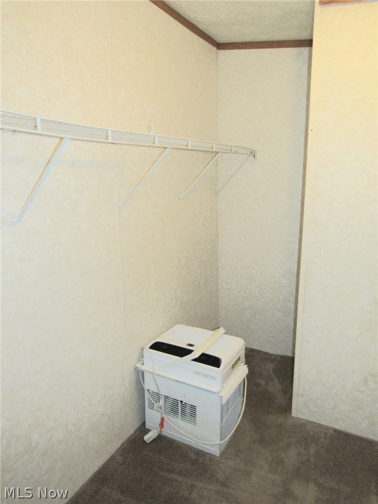 10328 Wellman Road, Unit 87 Hudson, OH 44236 - Photo 13 of 23