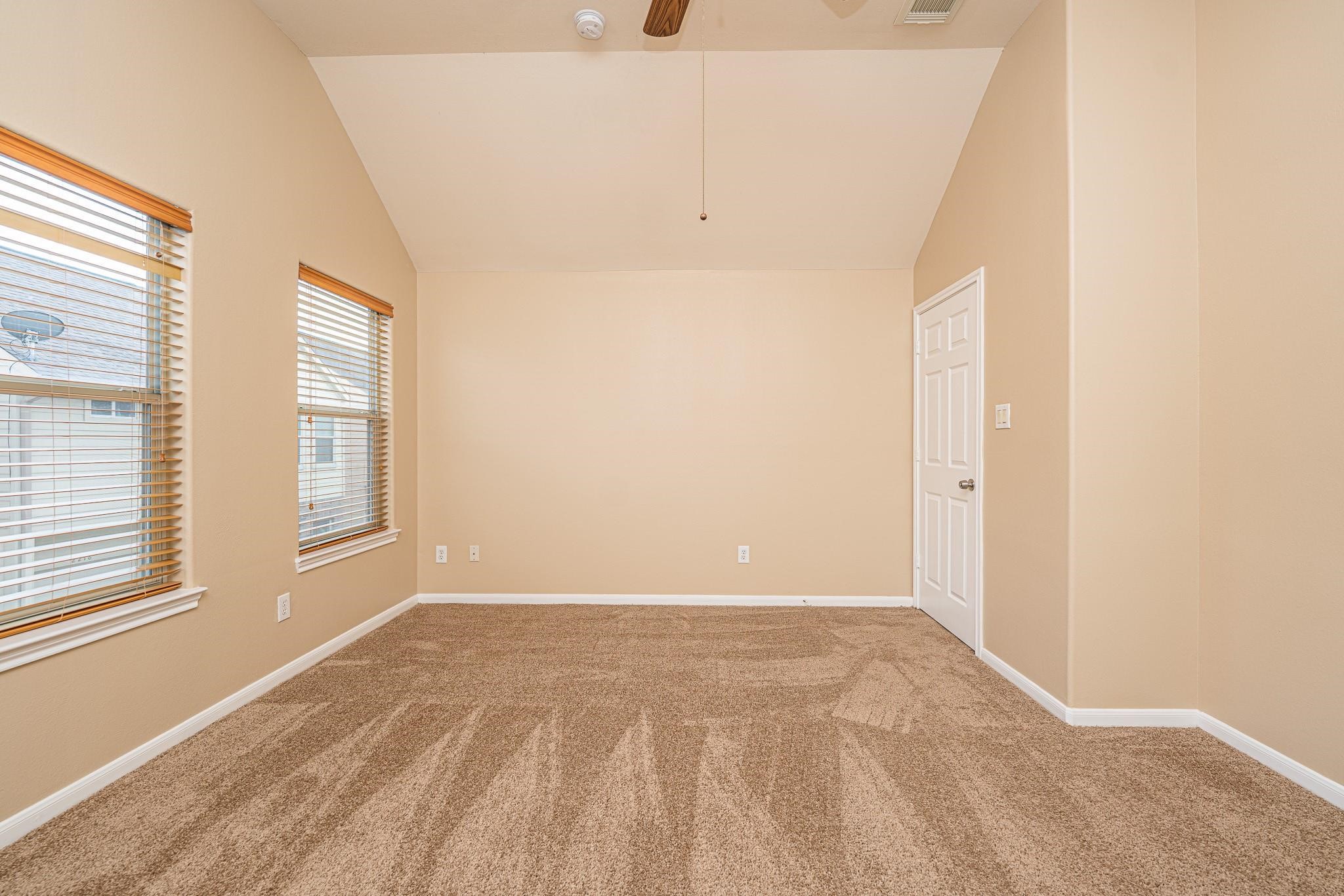 2212 Naomi Street Houston, TX 77054 - Photo 18 of 25