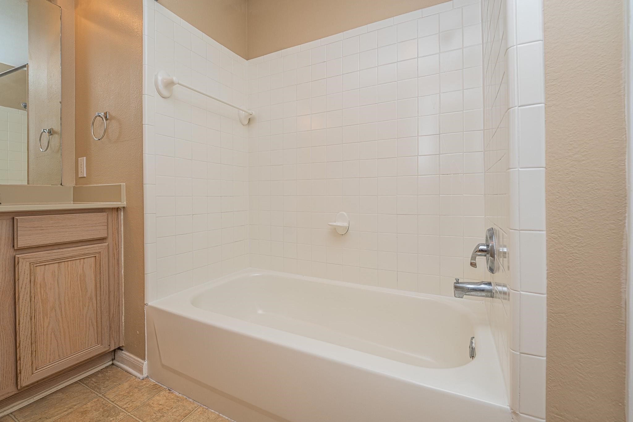 2212 Naomi Street Houston, TX 77054 - Photo 20 of 25