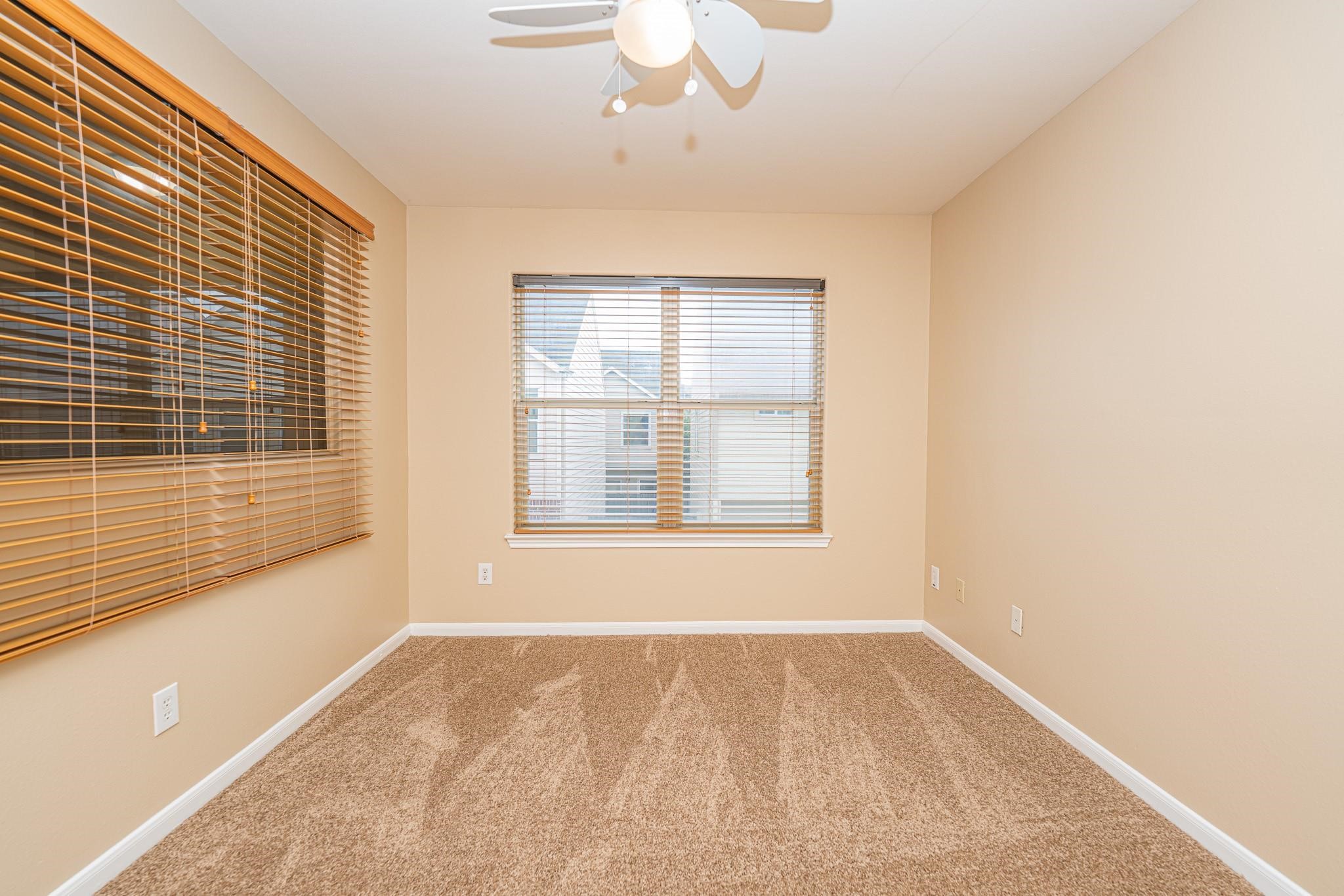 2212 Naomi Street Houston, TX 77054 - Photo 24 of 25