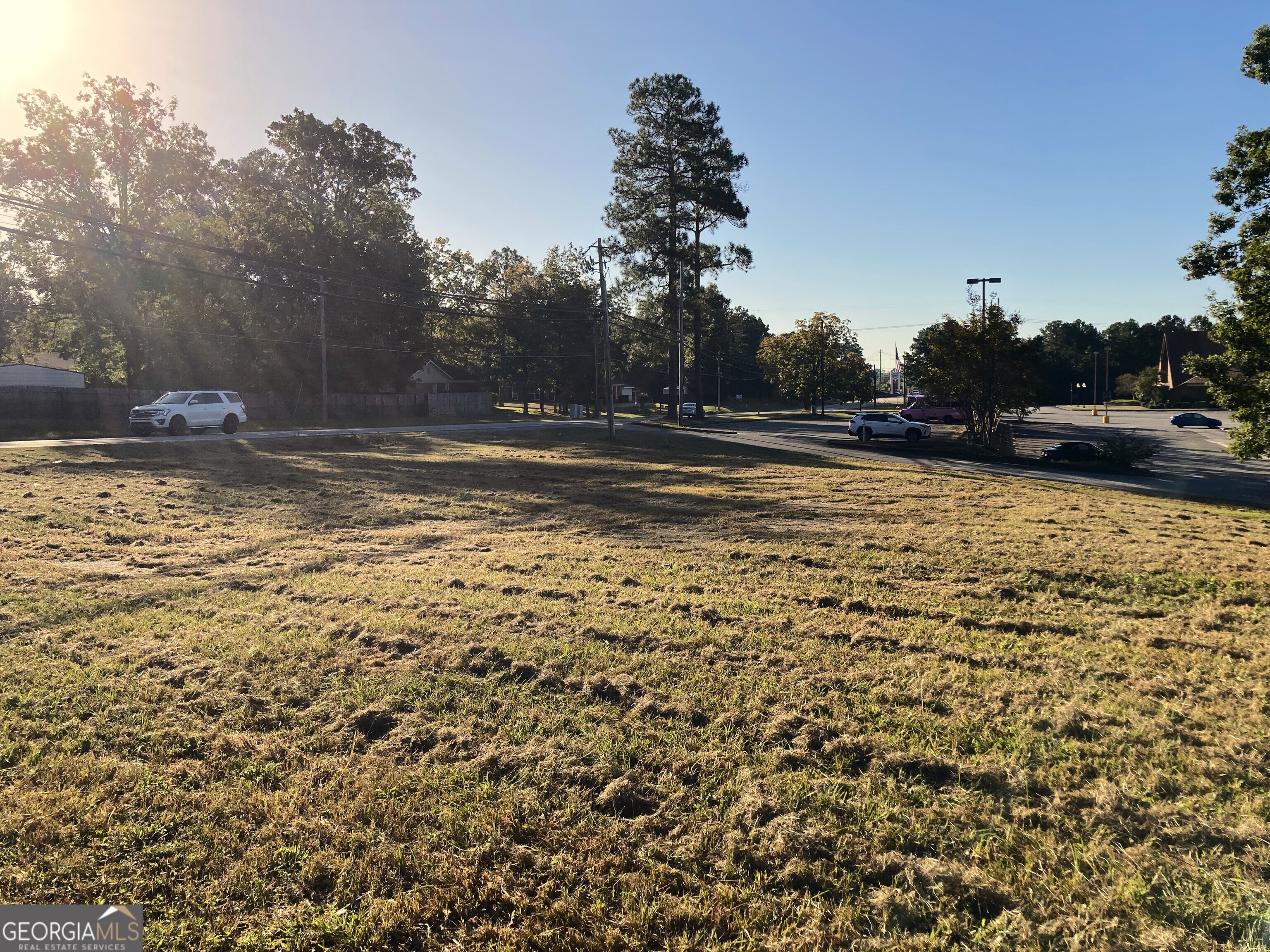 6817 Whitesville Road Columbus, GA 31904 - Photo 8 of 11 a view of a swimming pool with an outdoor space