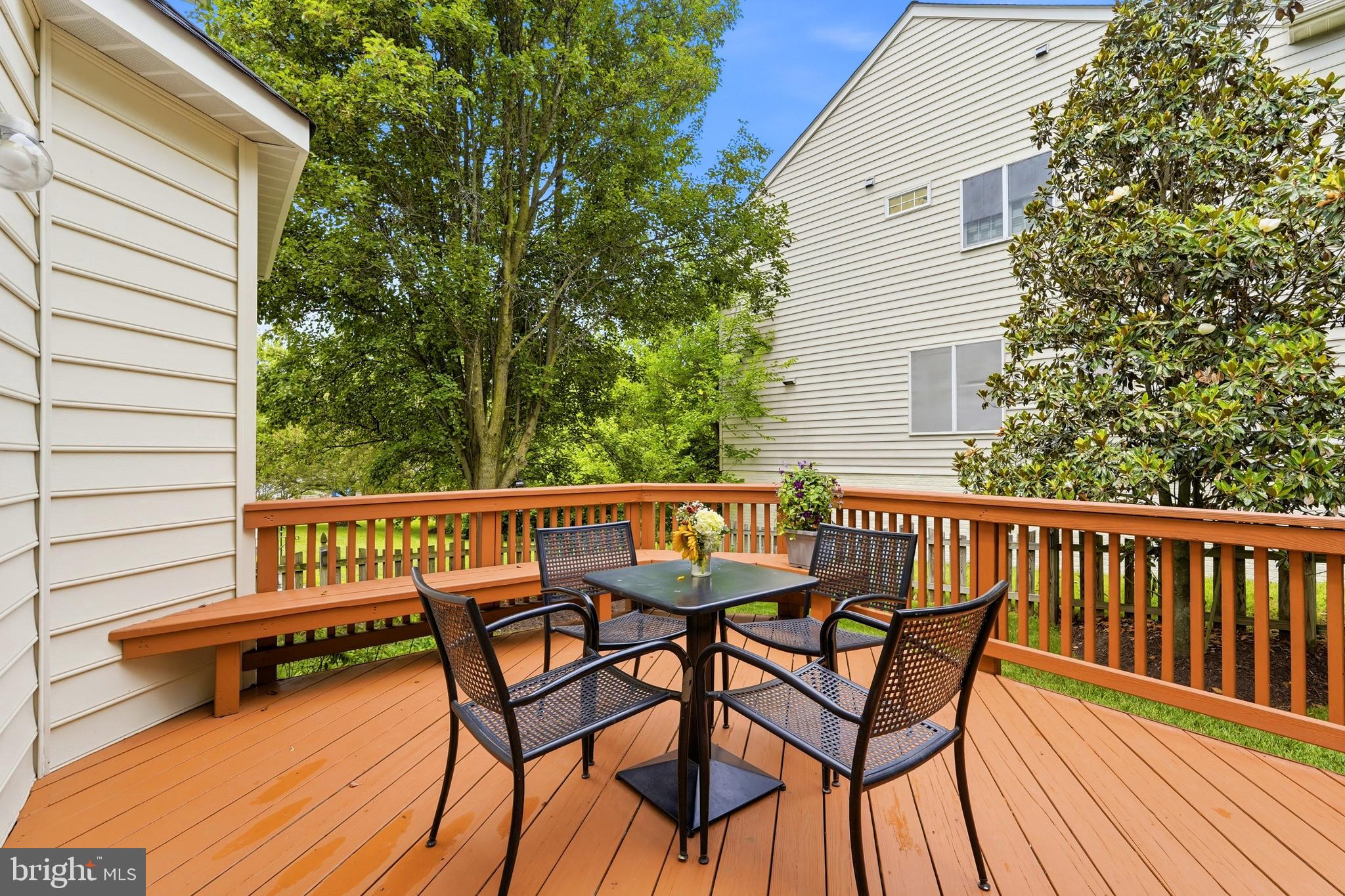 43648 Intrepid Street Chantilly, VA 20152 - Photo 82 of 87