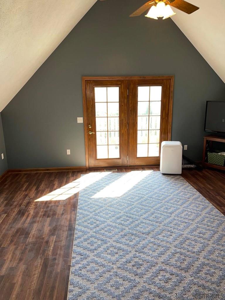 517 Spruce Run Road Windber, PA 15963 - Photo 21 of 68