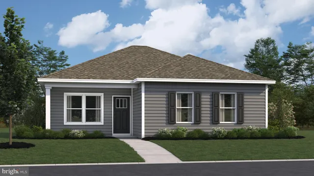 $276,990 | 129 Hobbs Street, Greensboro, MD 21639