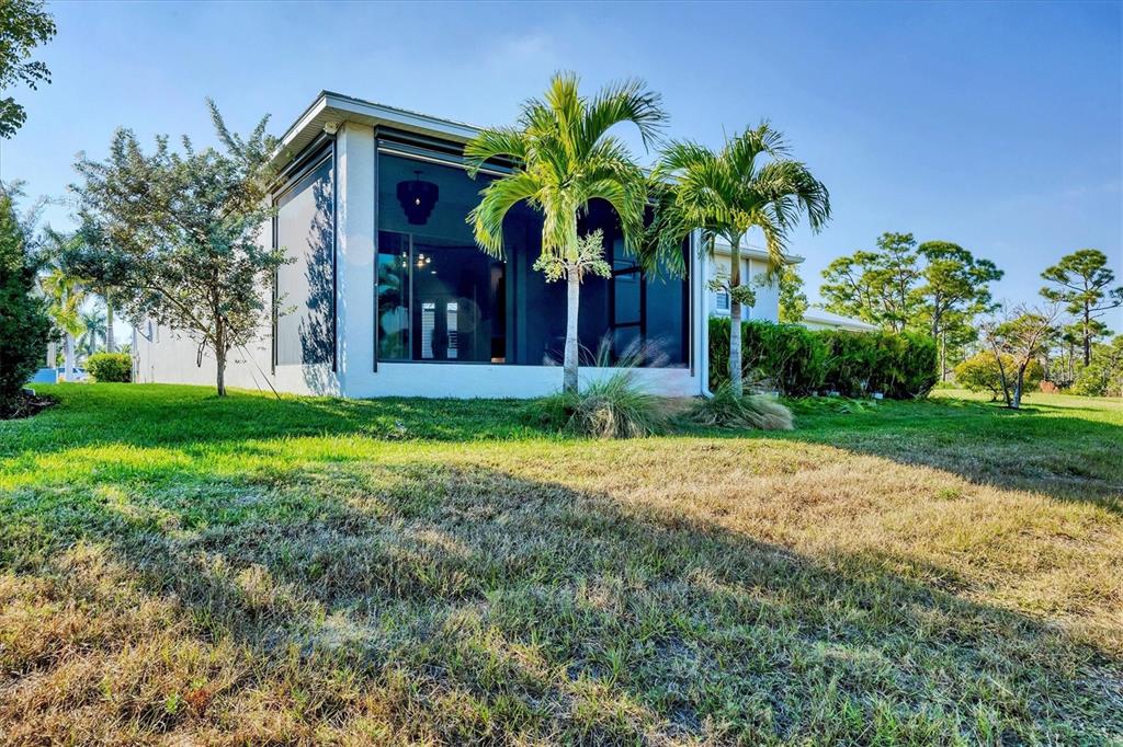 8920 Conch Avenue Placida, FL 33946 - Photo 43 of 57
