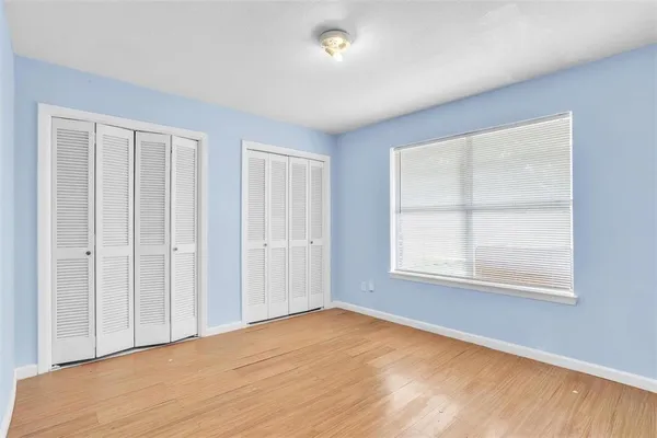 $3,000 | 3226 Barnes Bridge Road, Dallas, TX 75228