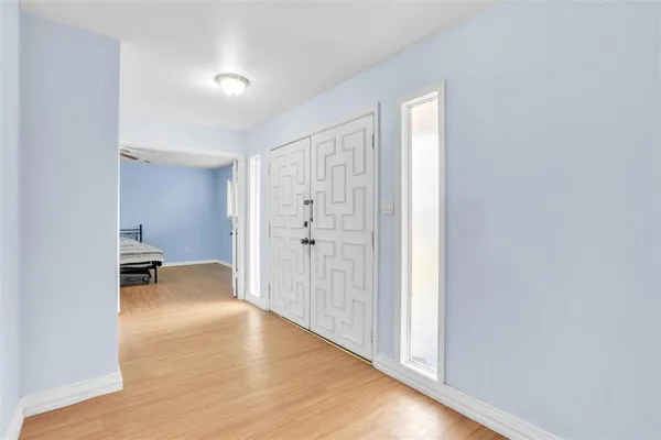 $3,000 | 3226 Barnes Bridge Road, Dallas, TX 75228