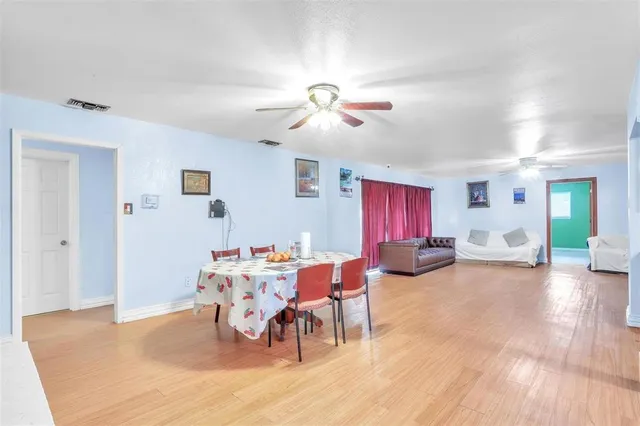 $3,500 | 3226 Barnes Bridge Road, Dallas, TX 75228