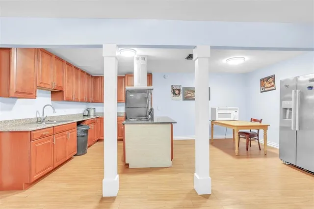 $3,500 | 3226 Barnes Bridge Road, Dallas, TX 75228