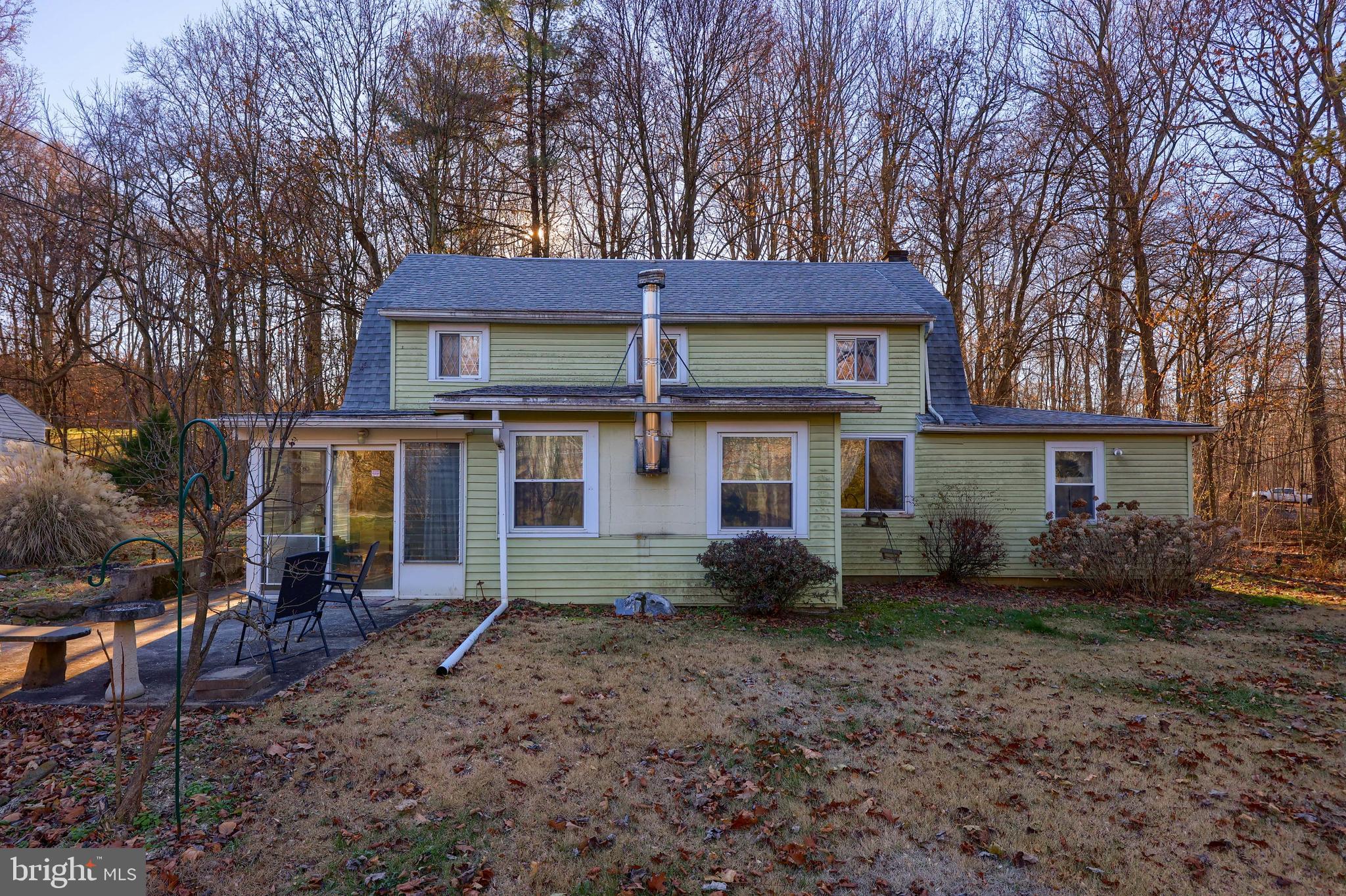 2279 South Forge Road Palmyra, PA 17078 - Photo 3 of 23 Gallery Image 3