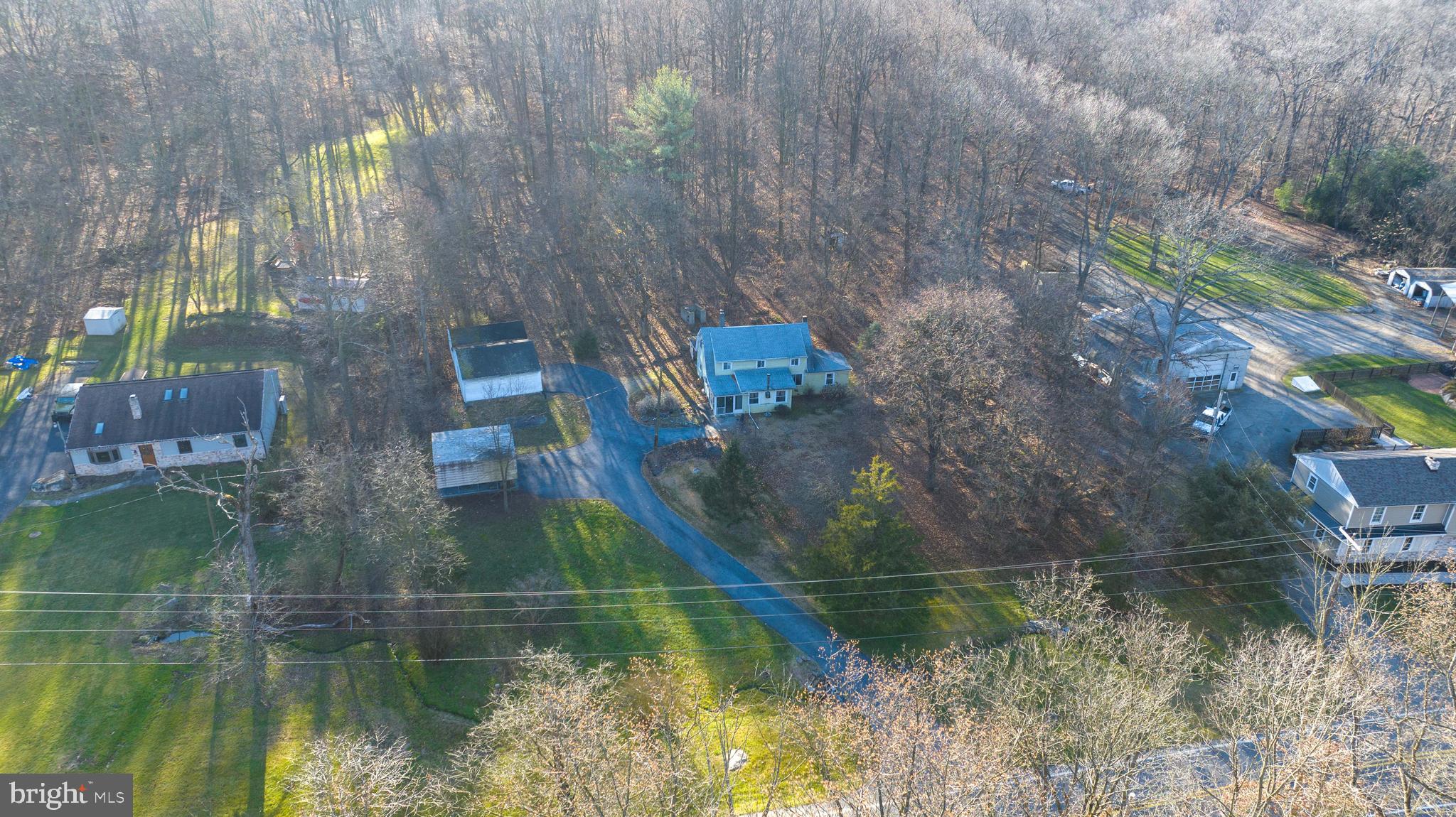 2279 South Forge Road Palmyra, PA 17078 - Photo 8 of 23 Gallery Image 8