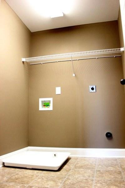 2236 Spurr Road Lexington, KY 40511 - Photo 40 of 42 Photo 40