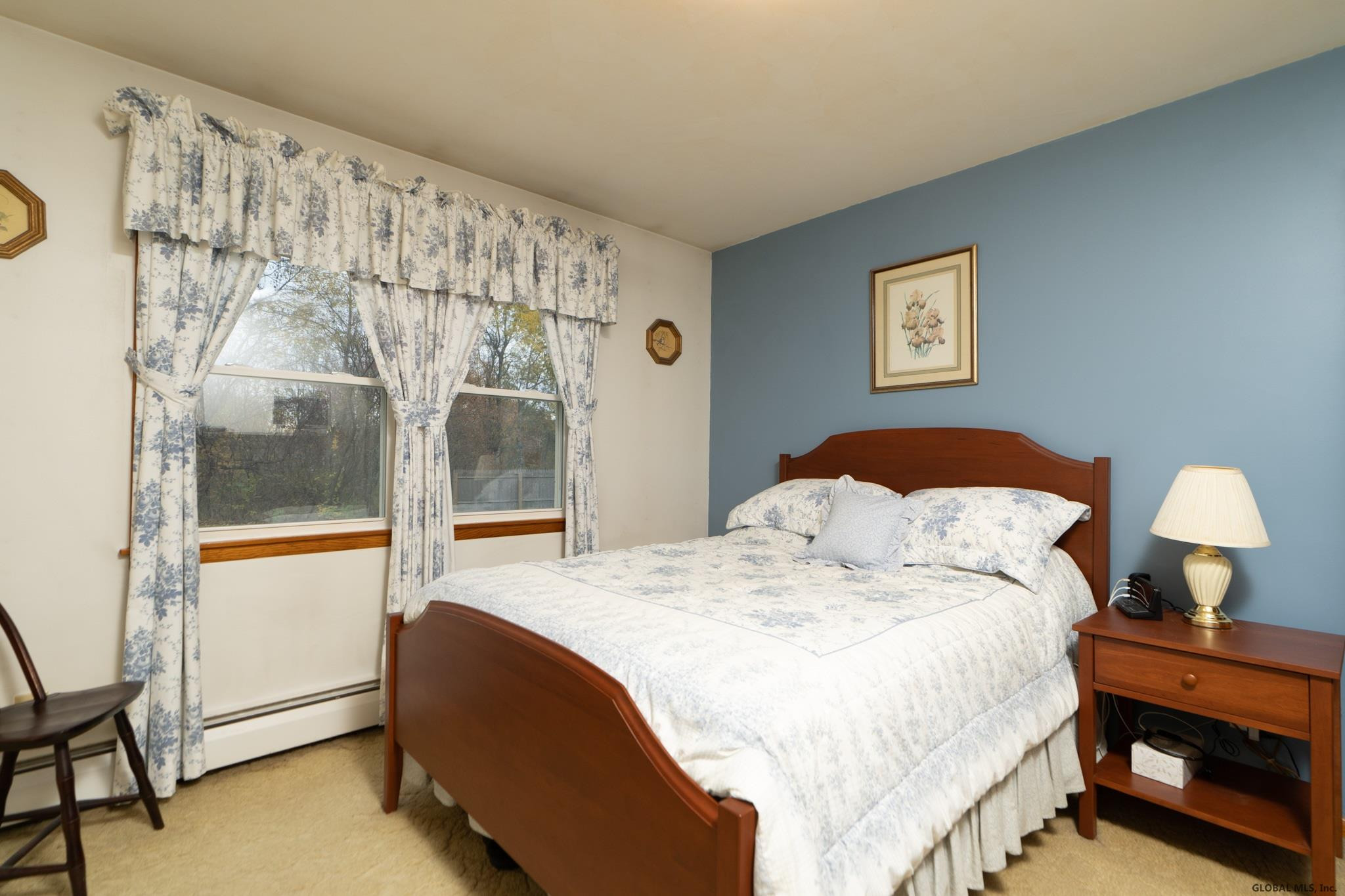 470 County Rte 1 Oswego, NY 13126 - Photo 11 of 19 Photo 11