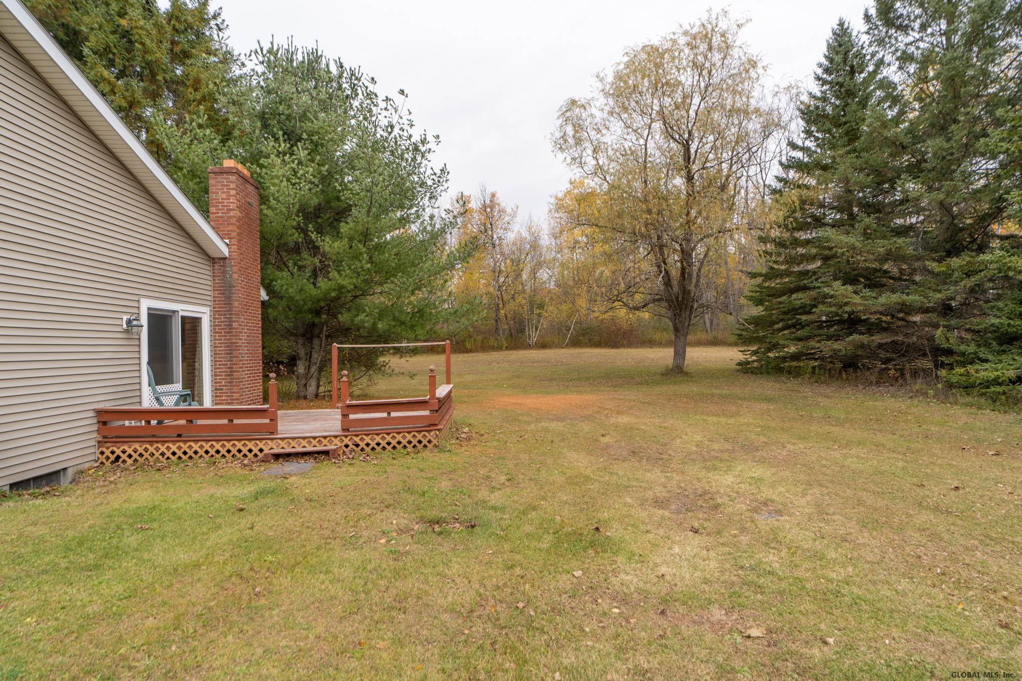 470 County Rte 1 Oswego, NY 13126 - Photo 15 of 19 Photo 15