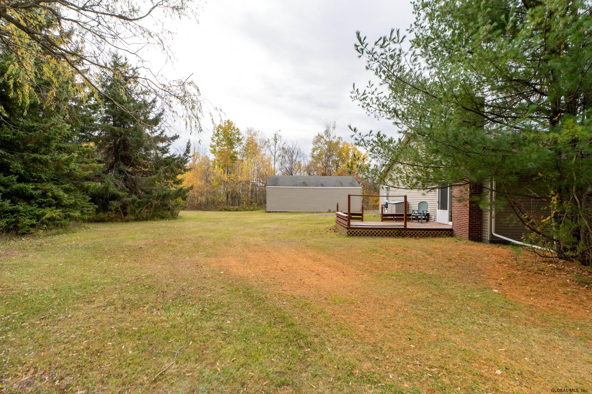 470 County Rte 1 Oswego, NY 13126 - Photo 16 of 19 Photo 16