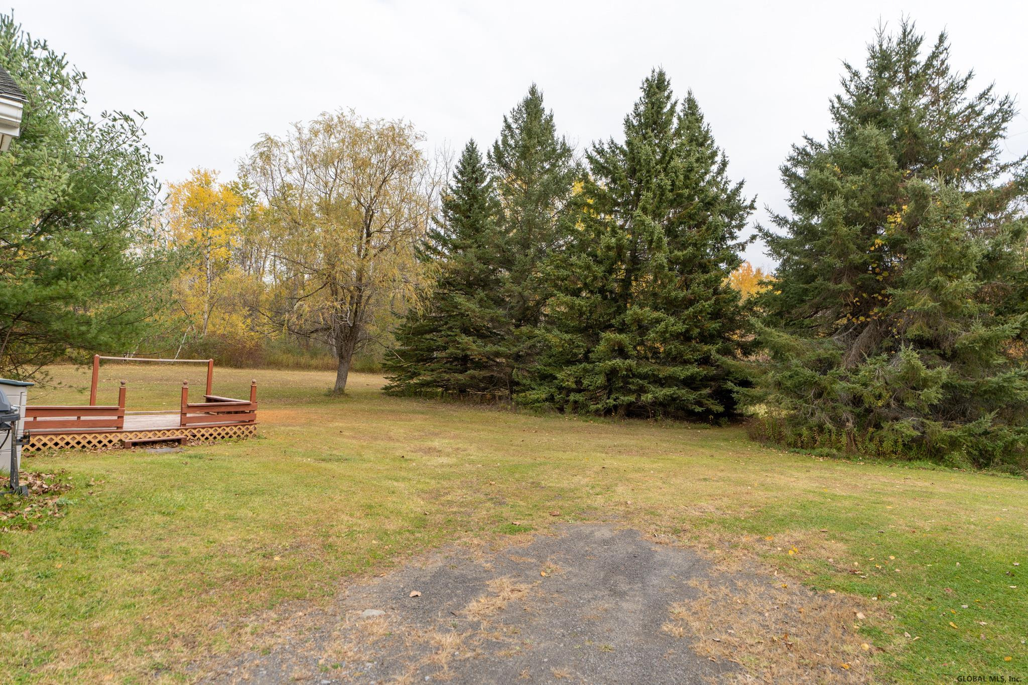 470 County Rte 1 Oswego, NY 13126 - Photo 17 of 19 Photo 17