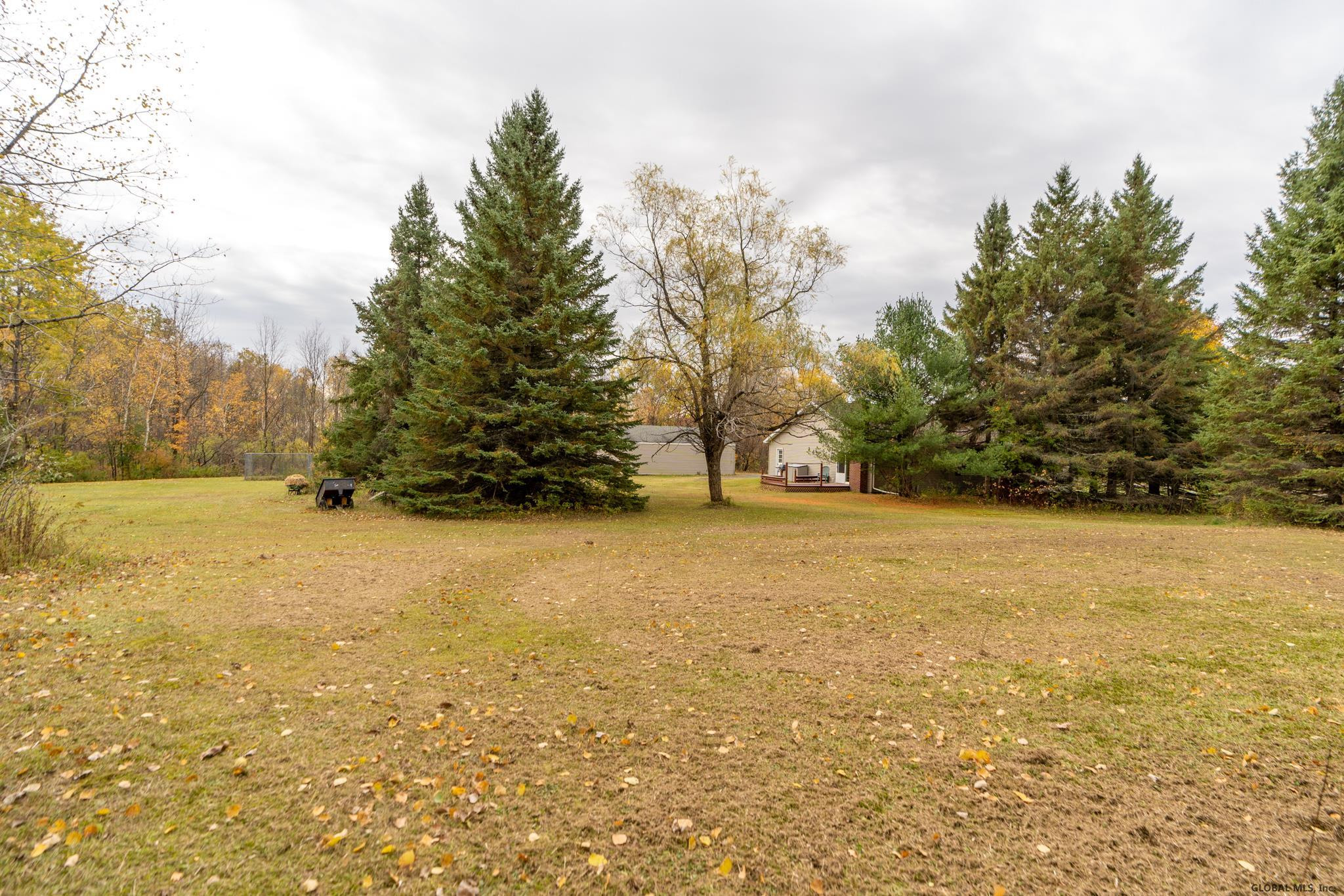 470 County Rte 1 Oswego, NY 13126 - Photo 18 of 19 Photo 19