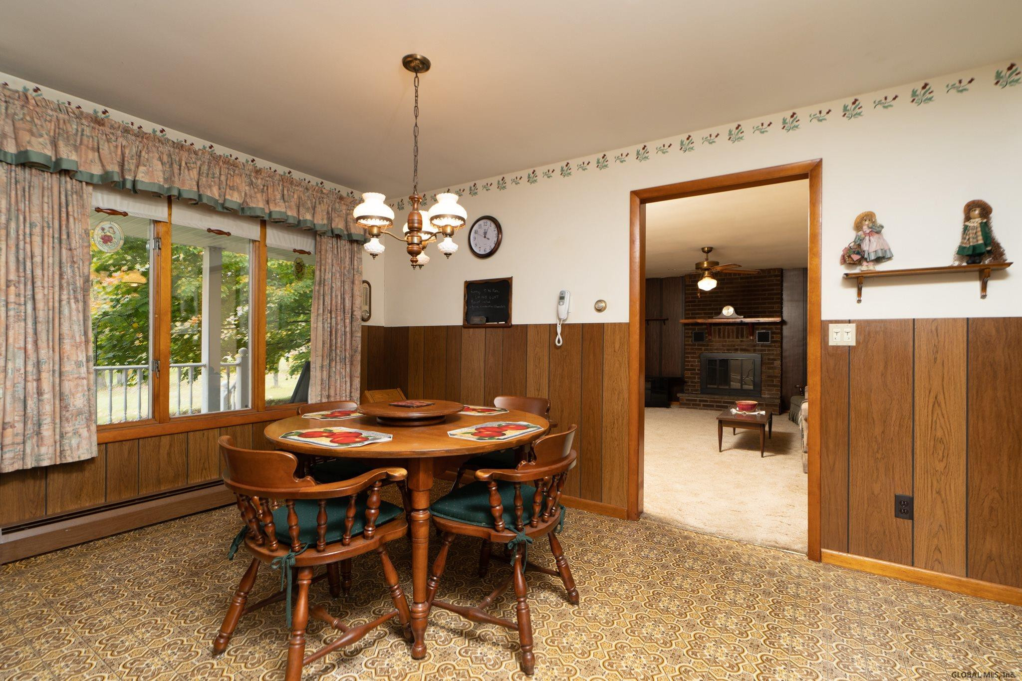 470 County Rte 1 Oswego, NY 13126 - Photo 4 of 19 Photo 4