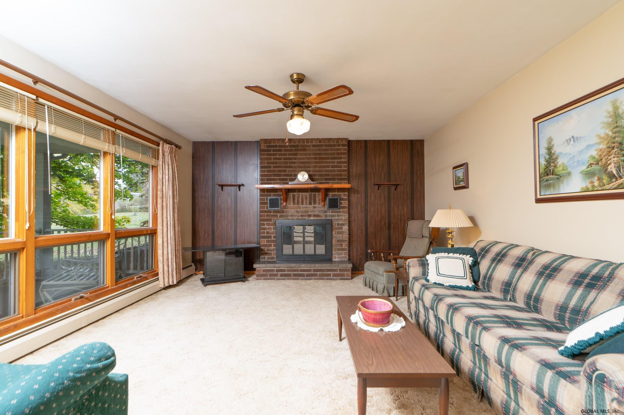 470 County Rte 1 Oswego, NY 13126 - Photo 5 of 19 Photo 5