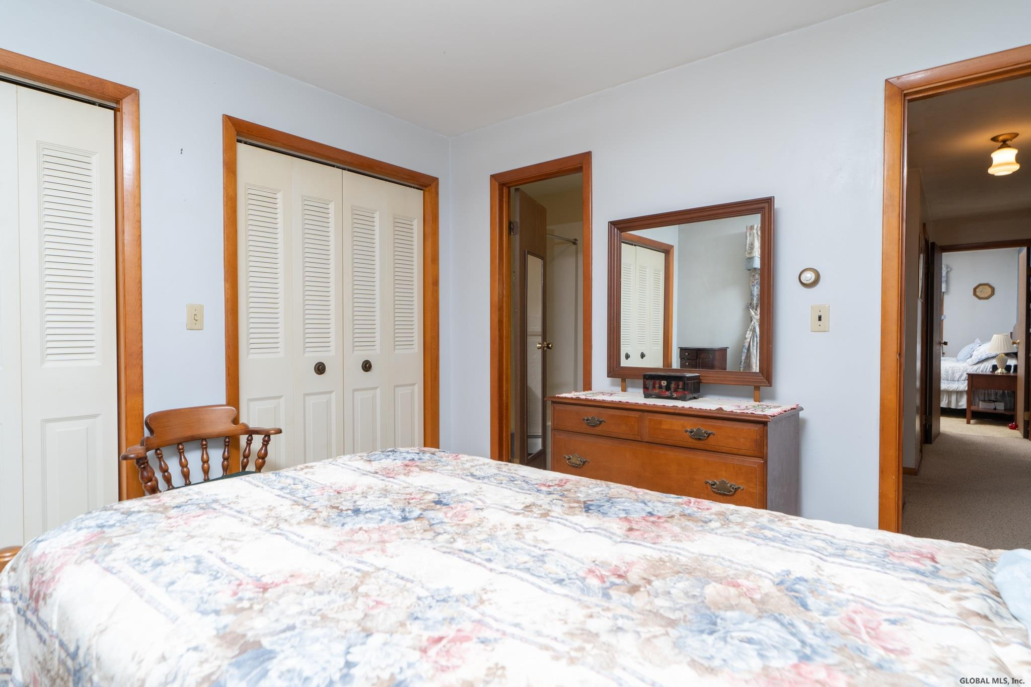470 County Rte 1 Oswego, NY 13126 - Photo 8 of 19 Photo 8