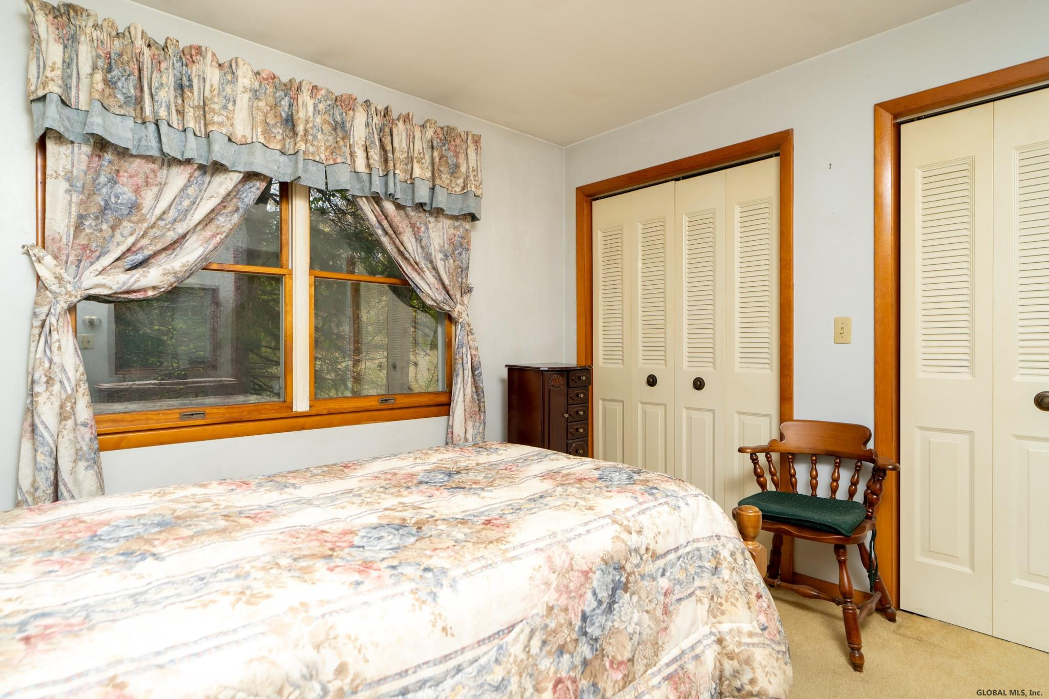 470 County Rte 1 Oswego, NY 13126 - Photo 9 of 19 Photo 9
