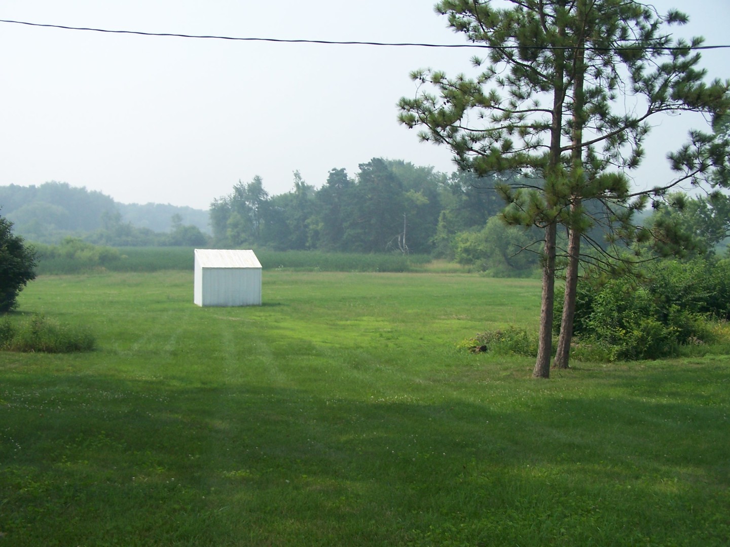 2046 Deep Cut Road Woodstock, IL 60098 - Photo 15 of 18