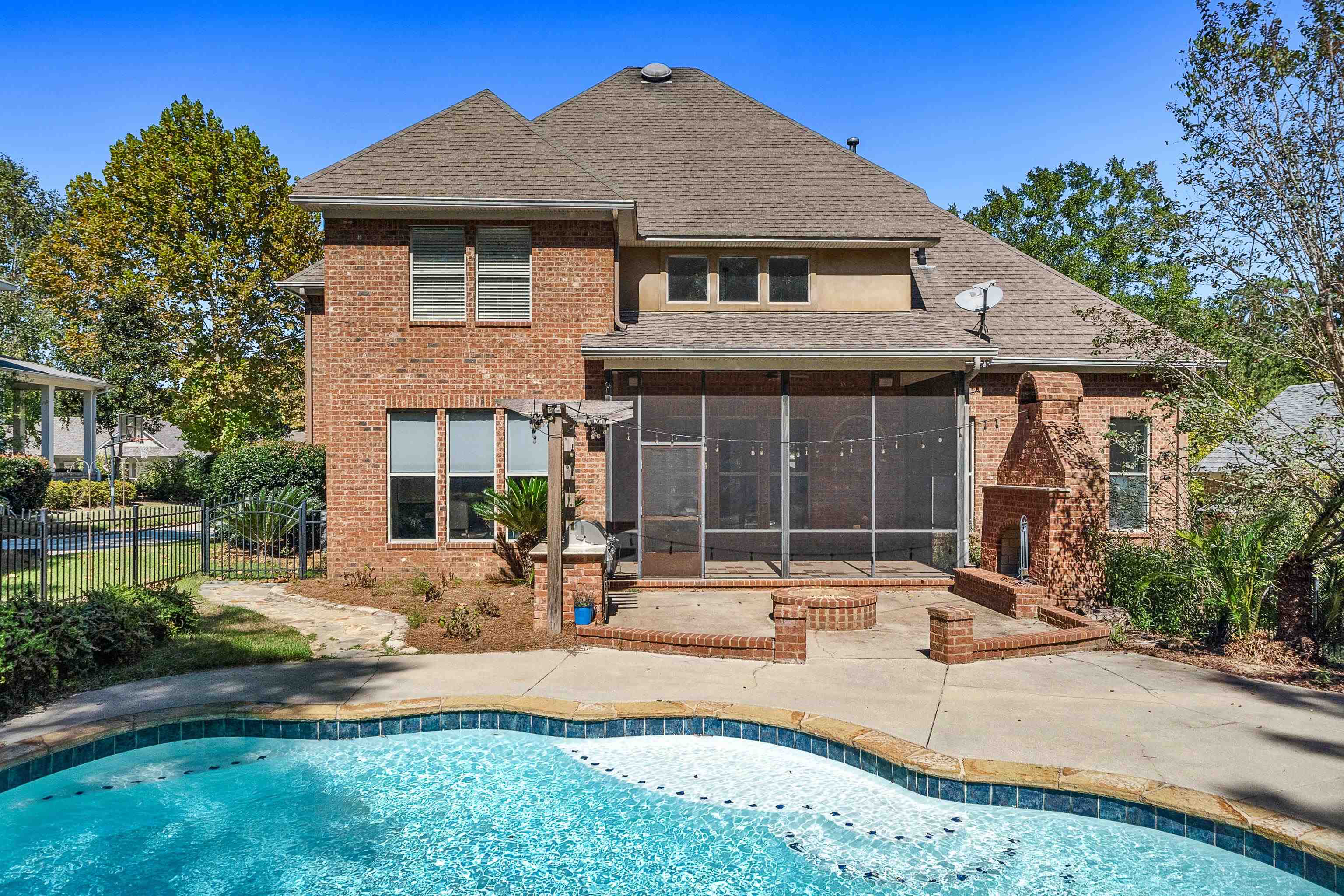 30049 Dolive Ridge Daphne, AL 36527 - Photo 59 of 71