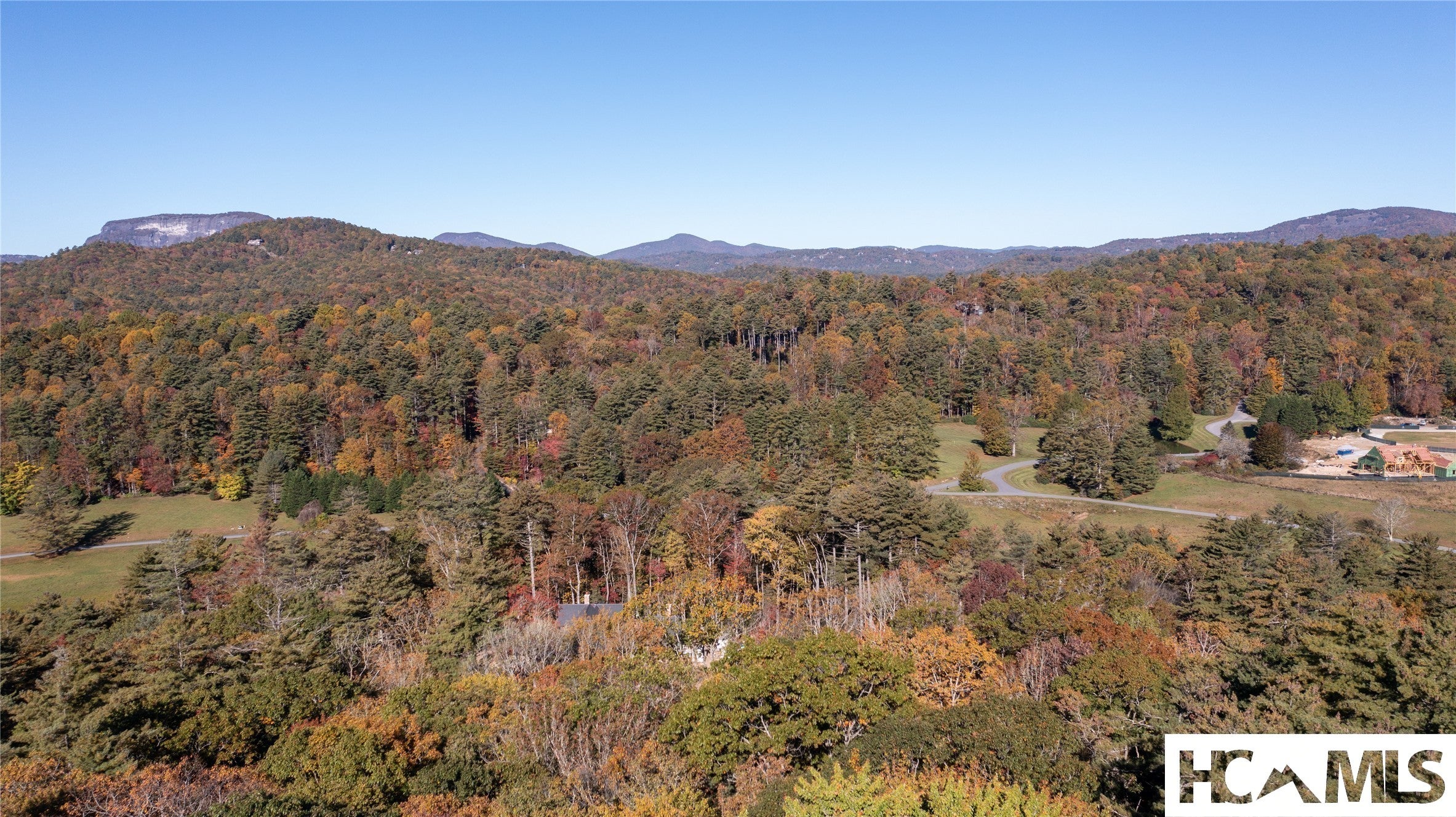 Fe-3 Triple Farm Road Cullowhee, NC 28723 - Photo 13 of 27 Gallery Image 13