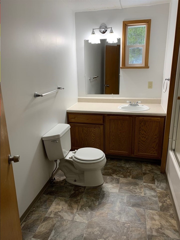 301 Giddings Road Newport, WA 99156 - Photo 14 of 19 Gallery Image 14