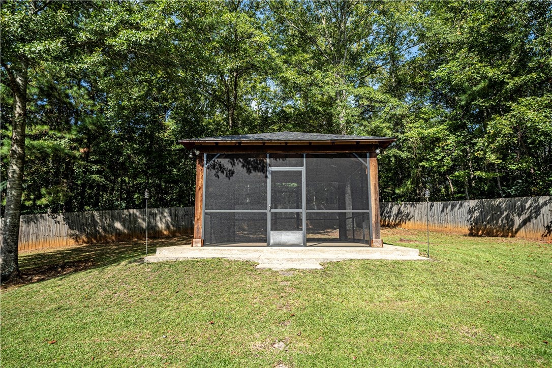 490 Pear Tree Road Auburn, AL 36830 - Photo 45 of 50 Gallery Image 45