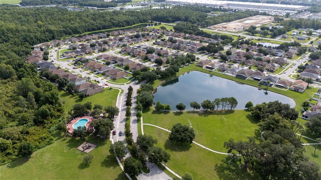 2808 Polson Drive Kissimmee, FL 34758 - Photo 6 of 41