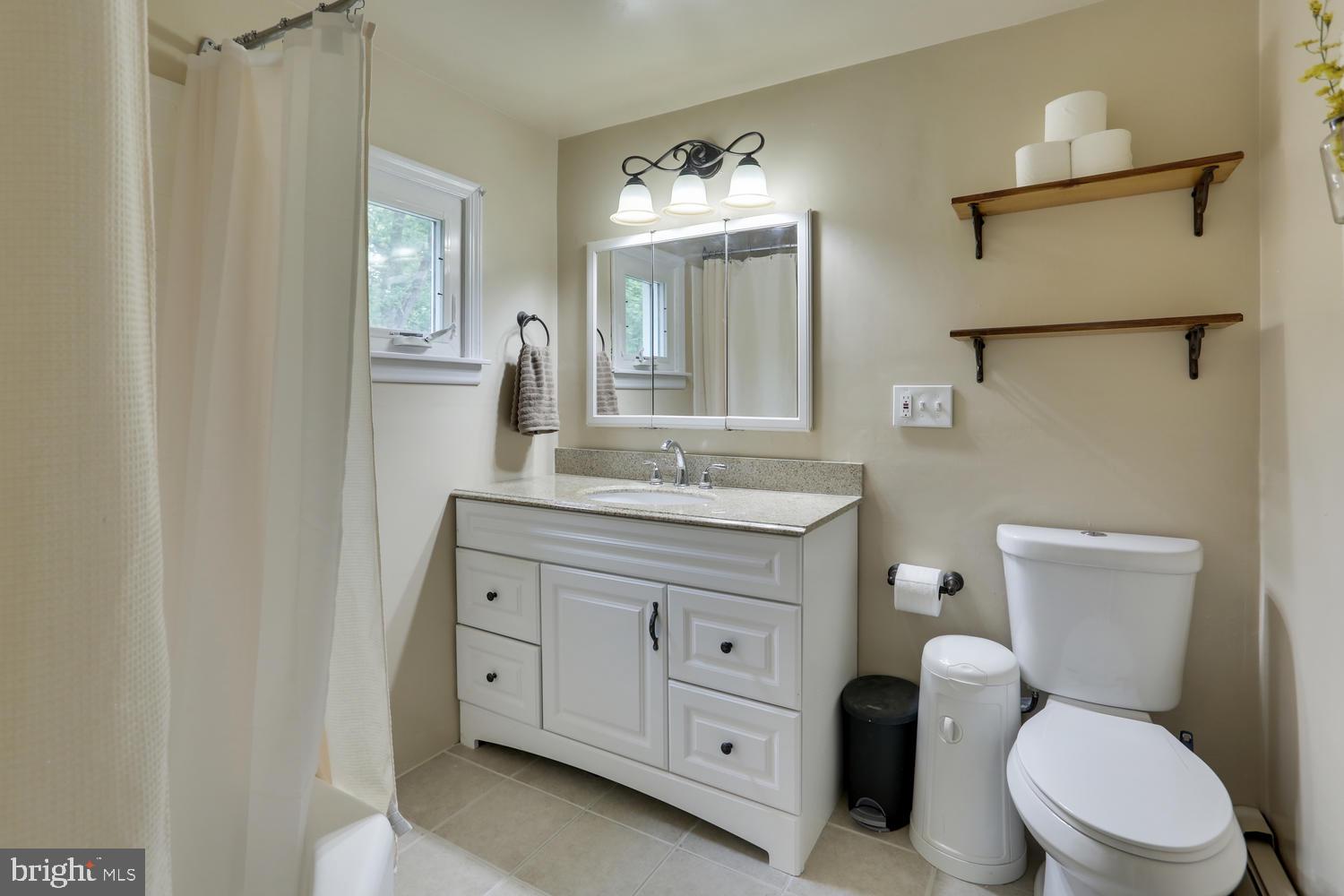 247 Rileyville Road Hopewell, NJ 08525 - Photo 22 of 33