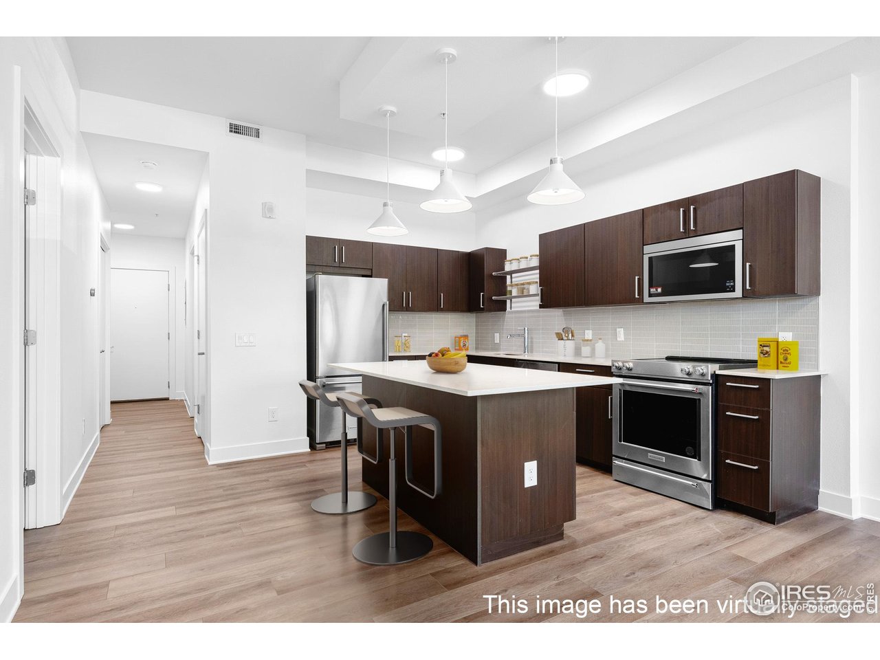 1707 Walnut Street, Unit 103 Boulder, CO 80302 - Photo 3 of 24