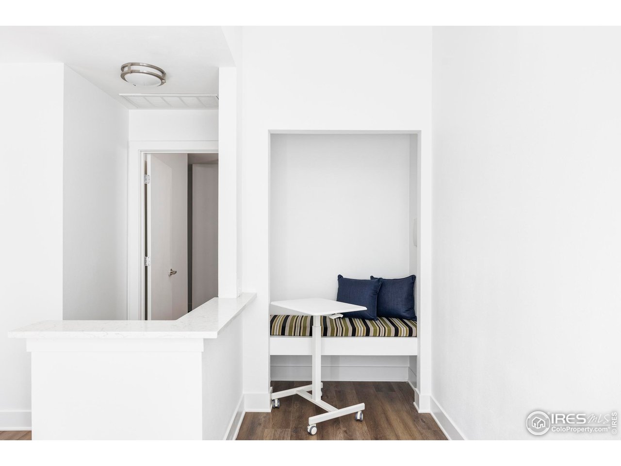 1707 Walnut Street, Unit 103 Boulder, CO 80302 - Photo 8 of 24