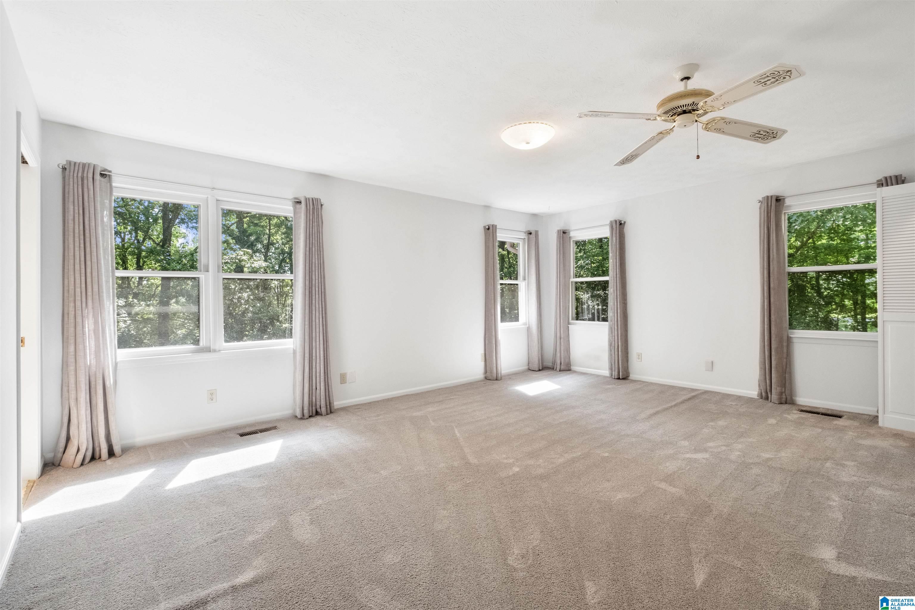 616 Hillyer High Road Anniston, AL 36207 - Photo 20 of 32