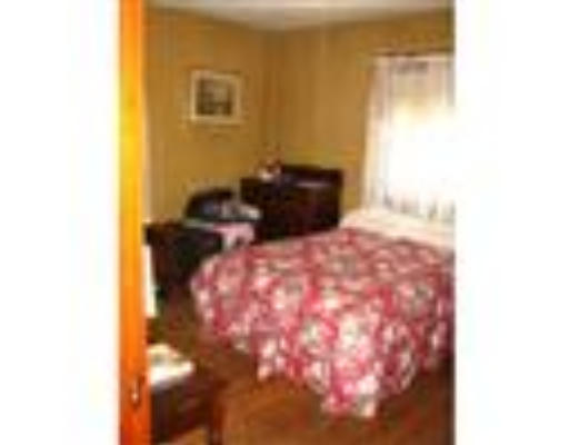 22 Klaus Anderson Road Southwick, MA 01077 - Photo 8 of 8 Gallery Image 8