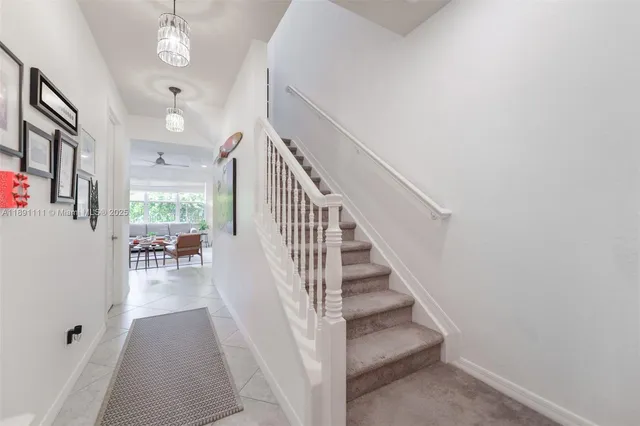 $4,300 | 4735 Eucalyptus Drive, Hollywood, FL 33021