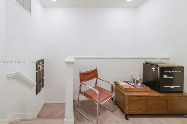 $4,300 | 4735 Eucalyptus Drive, Hollywood, FL 33021