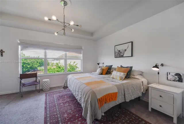 $4,300 | 4735 Eucalyptus Drive, Hollywood, FL 33021