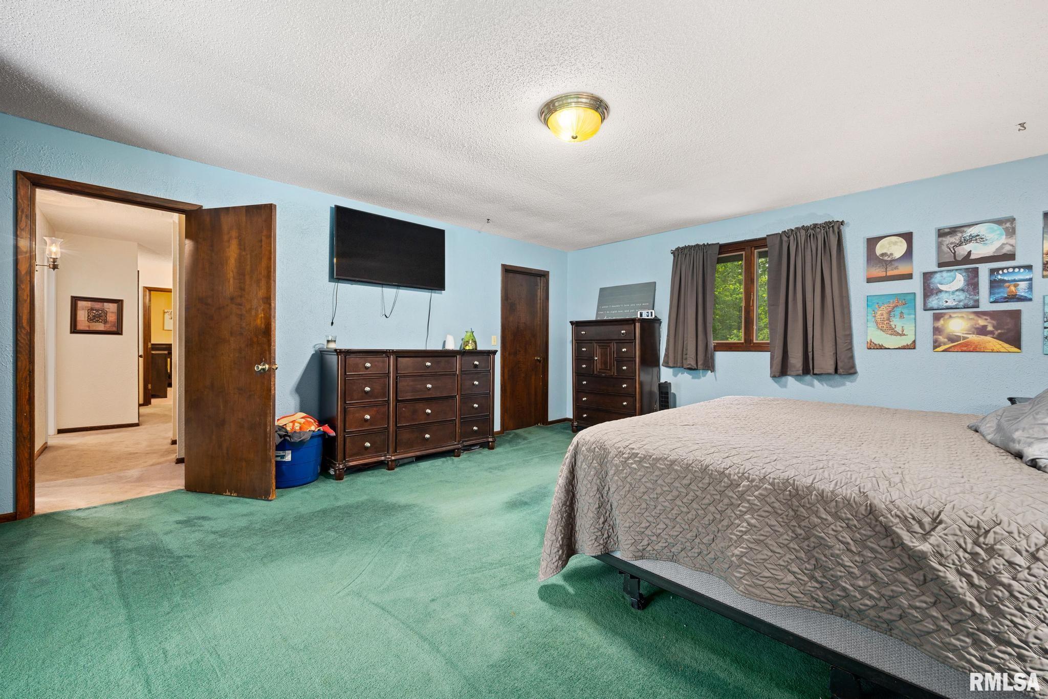 535 Justa Road Metamora, IL 61548 - Photo 37 of 63 Gallery Image 37