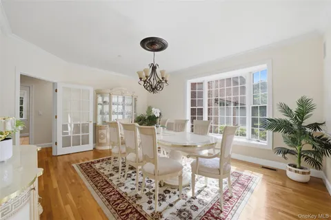 $2,795,000 | 19 Shelley Lane, West Harrison, NY 10604