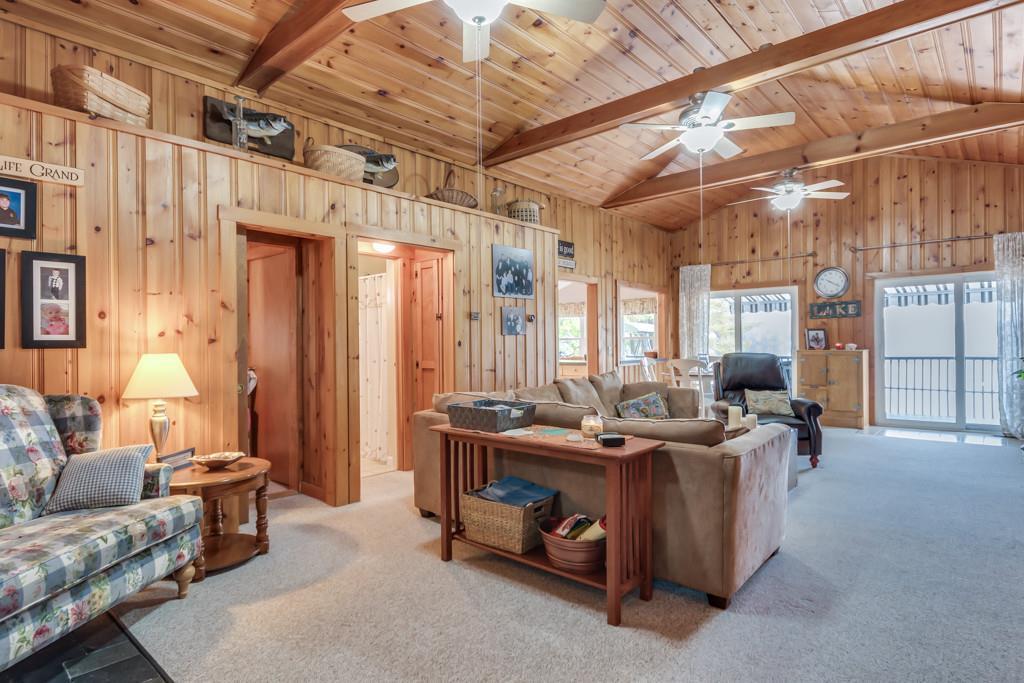 46 Aquila Road Raymond, ME 04071 - Photo 5 of 35 Photo
