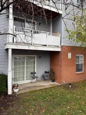 $2,595 | 751 Summer Avenue, Unit 1D, Newark, NJ 07104