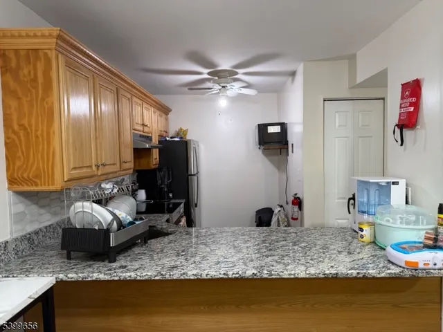 $2,595 | 751 Summer Avenue, Unit 1D, Newark, NJ 07104