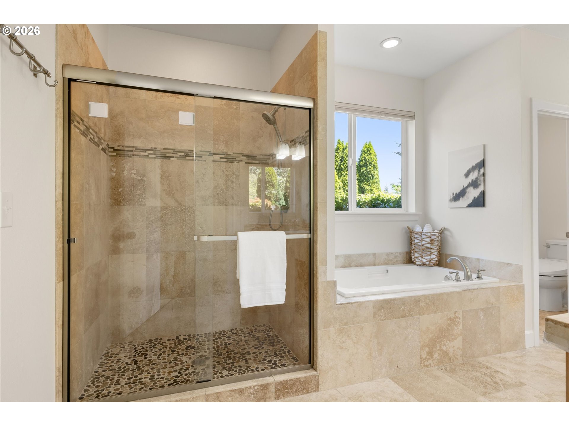 5530 Southwest Main Avenue Beaverton, OR 97005 - Photo 18 of 39