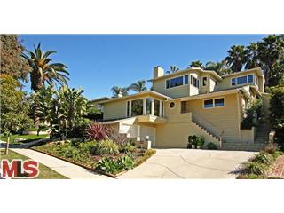 9540 Bolton Road Los Angeles, CA 90034 - Photo 1 of 1