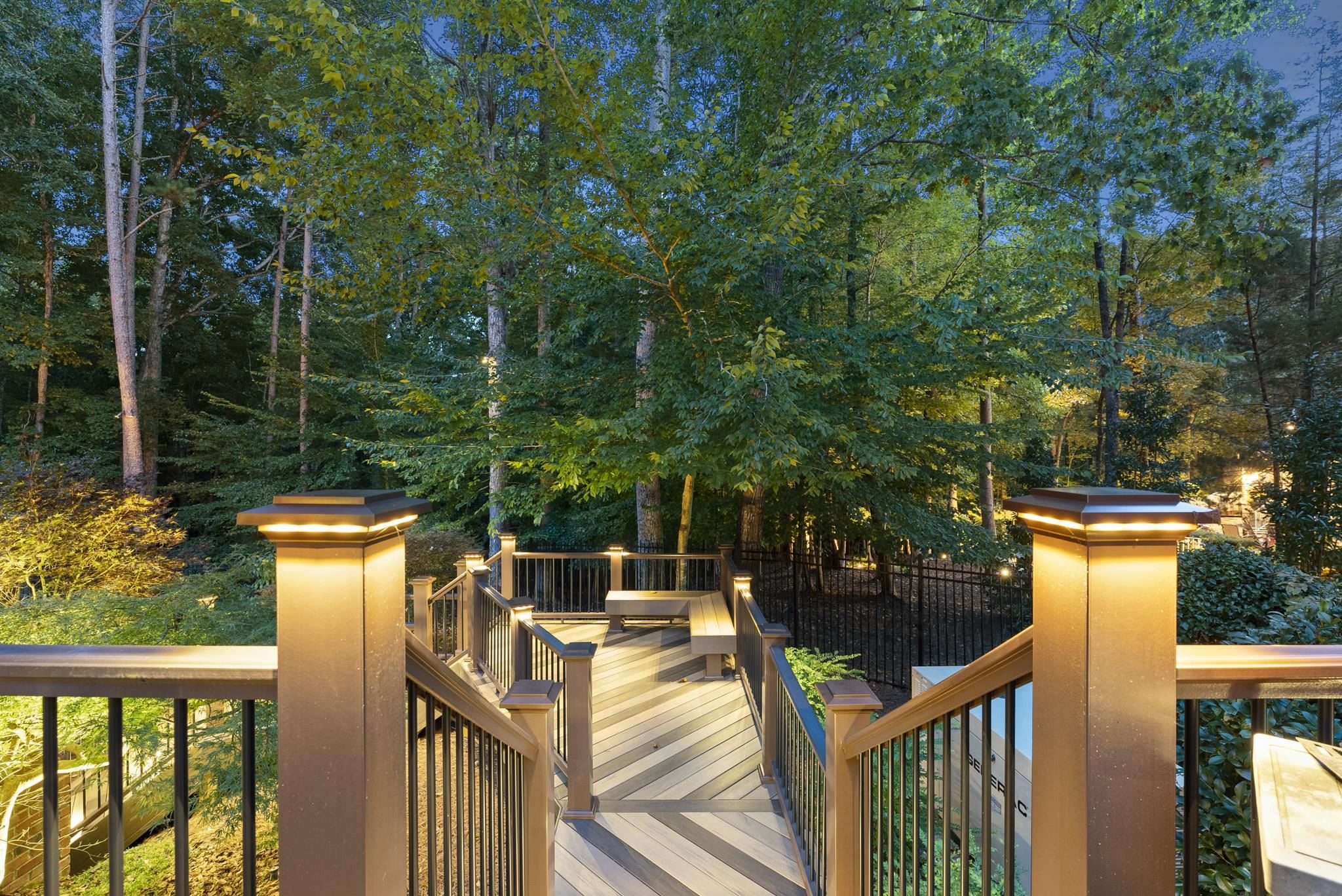 11301 Brass Kettle Road Raleigh, NC 27614 - Photo 74 of 79 Photo 74