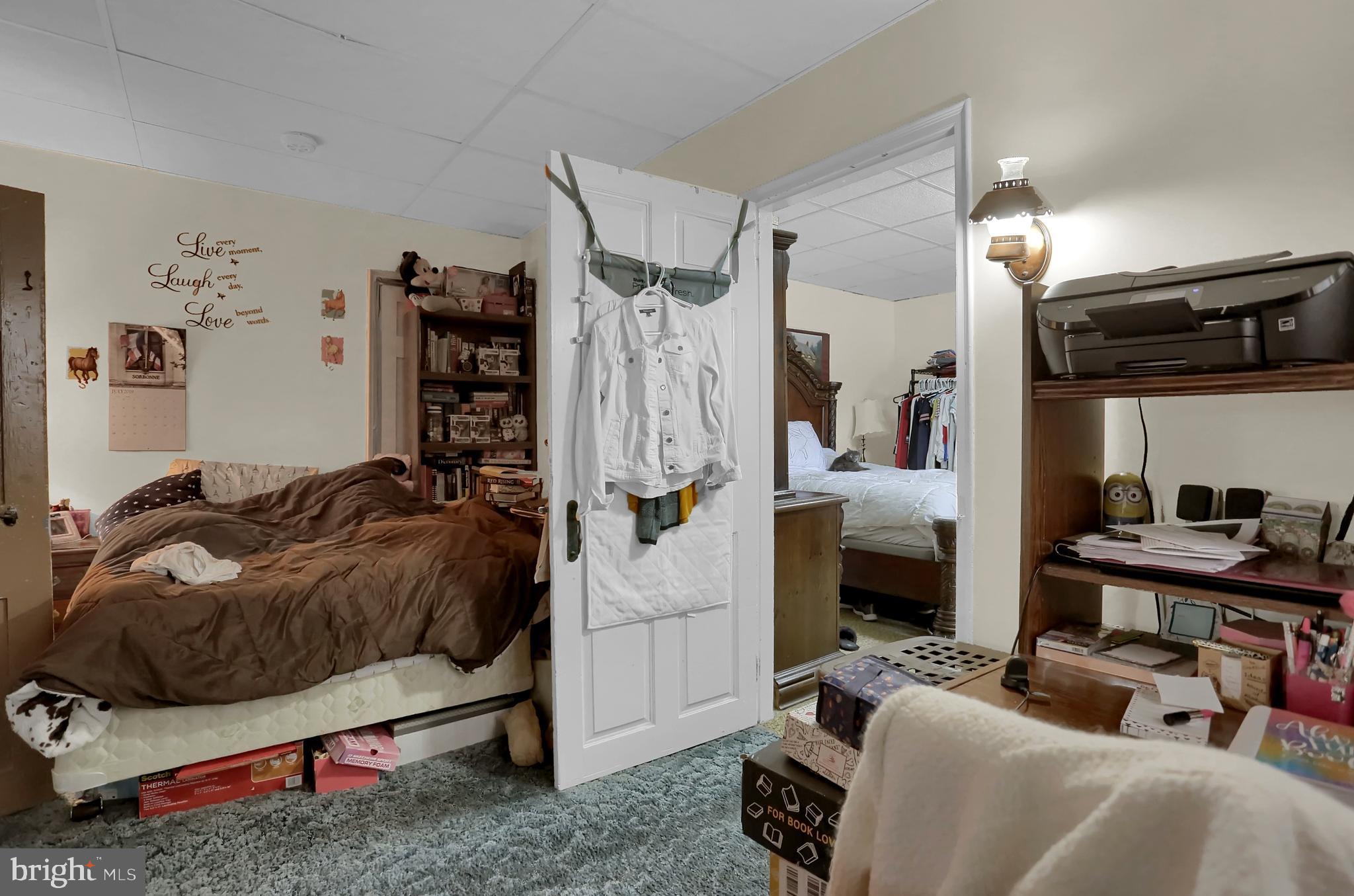 3451 Davidsburg Road York, PA 17315 - Photo 22 of 33 Gallery Image 22