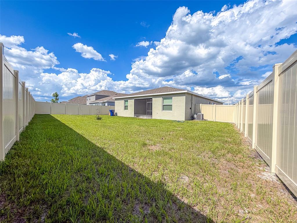 628 Reggie Road Winter Haven, FL 33859 - Photo 35 of 37